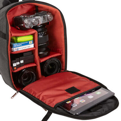 case-logic-3204004-camara-rucksack-era-pequeno-dslr-backpack
