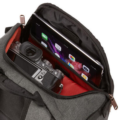 case-logic-3204004-camara-rucksack-era-pequeno-dslr-backpack