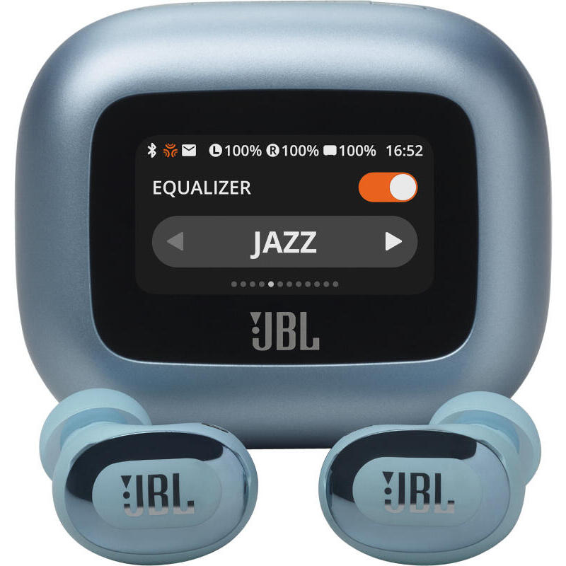 jbl-live-buds-3-aal jbl-live-buds-3-aal