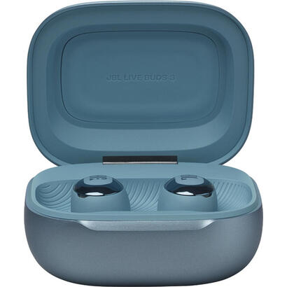 auriculares-jbl-live-buds-3-aal