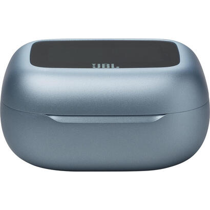 auriculares-jbl-live-buds-3-aal