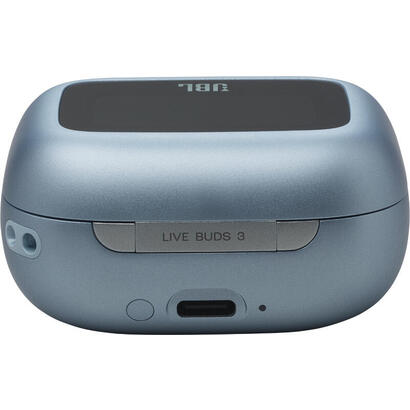 jbl-live-buds-3-aal