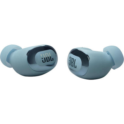 jbl-live-buds-3-aal