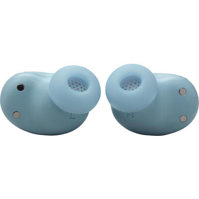 jbl-live-buds-3-aal