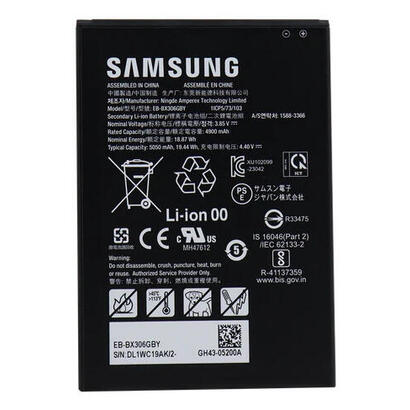 samsung-ersatzakku-fur-tab-active5-negro