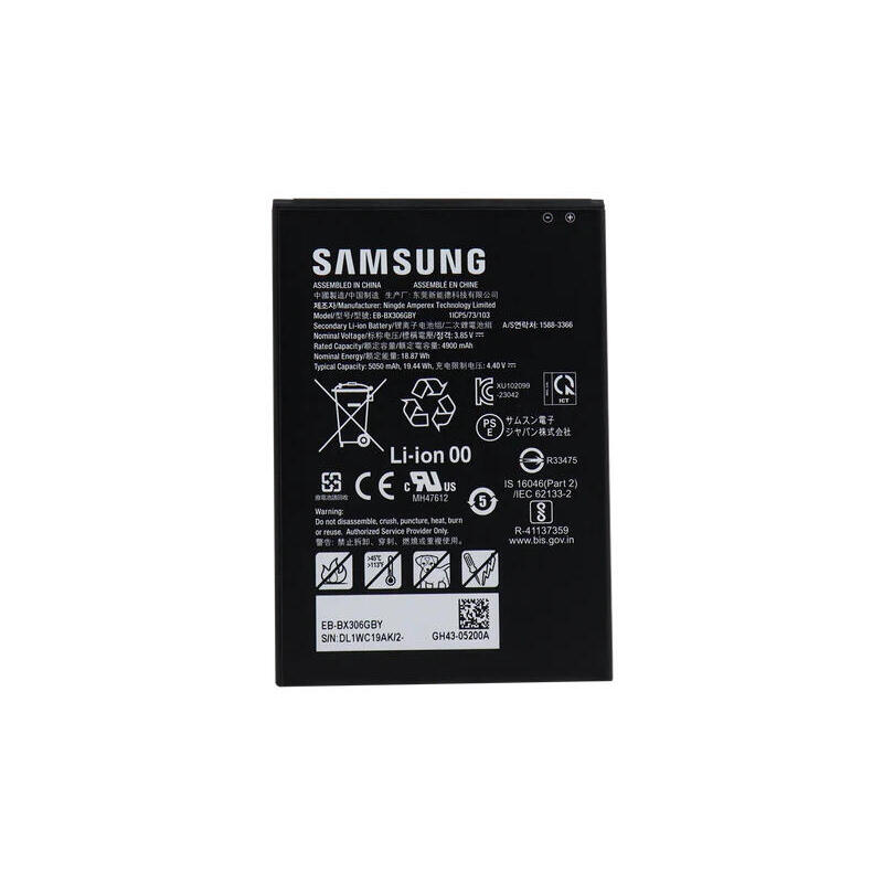 samsung-ersatzakku-fur-tab-active5-negro