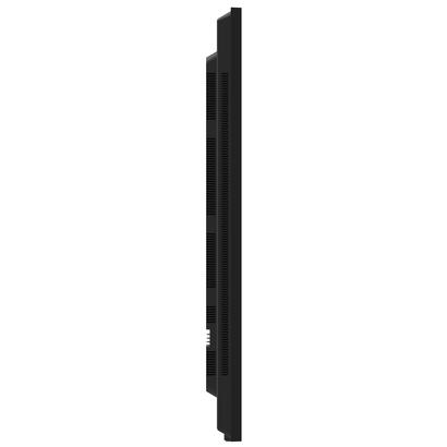 monitor-public-65-iiyama-lh6541uhs-b1ag-uhd