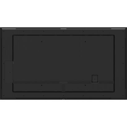 iiyama-lh6541uhs-b1ag-65-3840x2160-4k-uhd-ips-panel-1perc-haze-landscape-and-portrait-mode-speakers-2x-10w-3x-hdmi