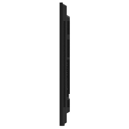 monitor-public-65-iiyama-lh6541uhs-b1ag-uhd
