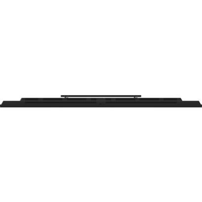 monitor-public-65-iiyama-lh6541uhs-b1ag-uhd