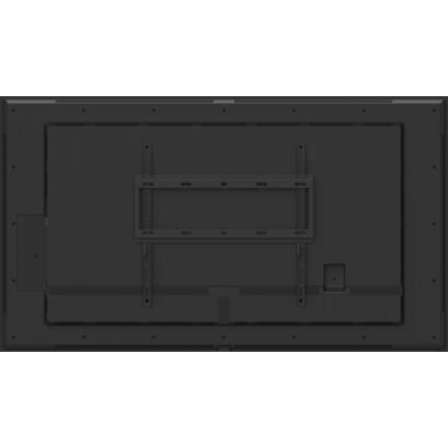 monitor-public-65-iiyama-lh6541uhs-b1ag-uhd