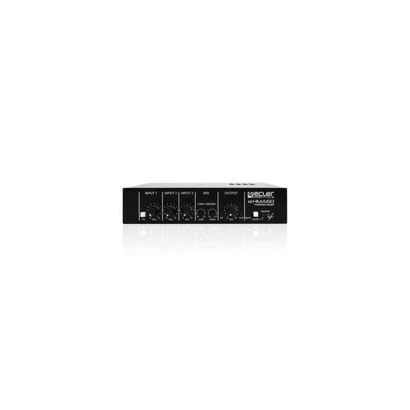 1x60w-100v-mixer-amp-esstl 1x60w-100v-mixer-amp-esstl