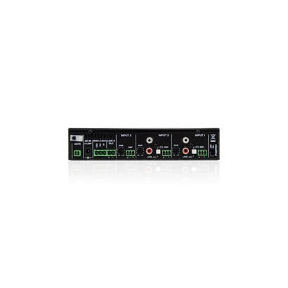 1x60w-100v-mixer-amp-esstl