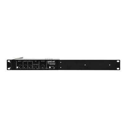 1x60w-100v-mixer-amp-esstl
