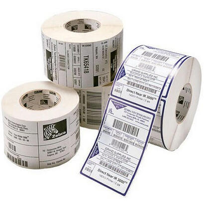 lab-rl-tt-pap-1016x1524mm-custom-label-non-returnable