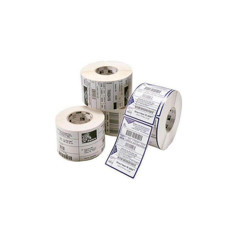 lab-rl-tt-pap-1016x1524mm-custom-label-non-returnable