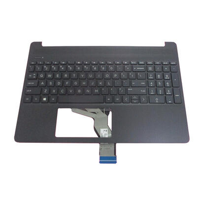 top-cover-w-kb-ahs-itl-l63576-061-cover-keyboard