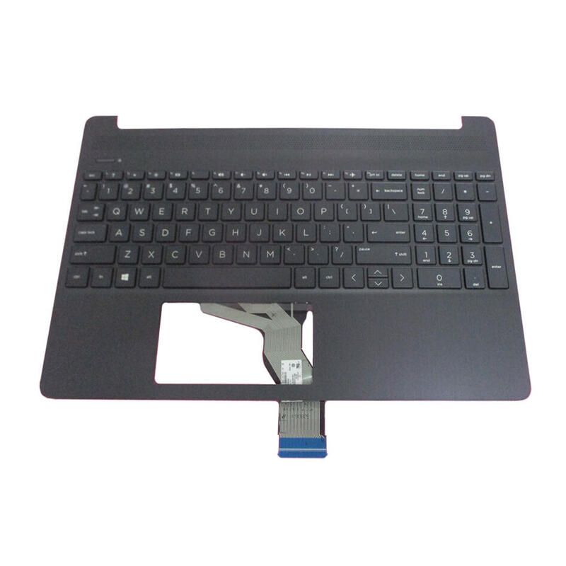 top-cover-w-kb-ahs-itl-l63576-061-cover-keyboard top-cover-w-kb-ahs-itl-l63576-061-cover-keyboard