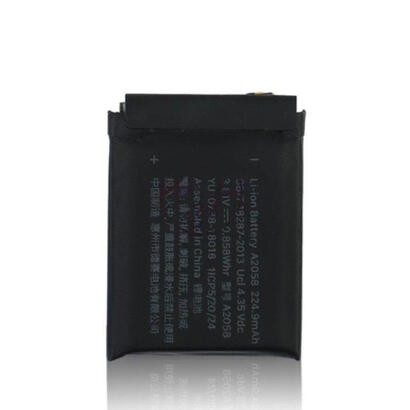 battery-381v-0858wh-2249mah-for-apple-watch