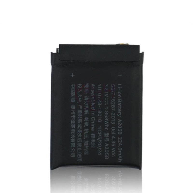 battery-381v-0858wh-2249mah-for-apple-watch