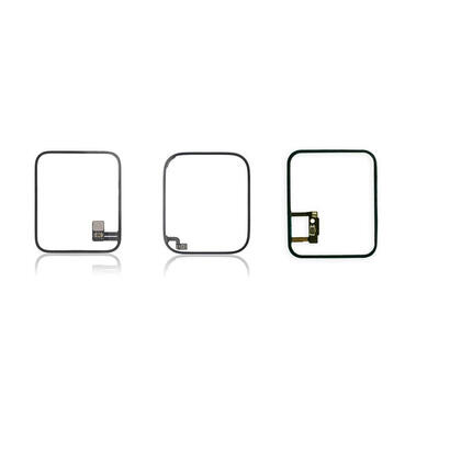 coreparts-mspp75952-accesorios-para-dispositivos-vestibles-inteligentes