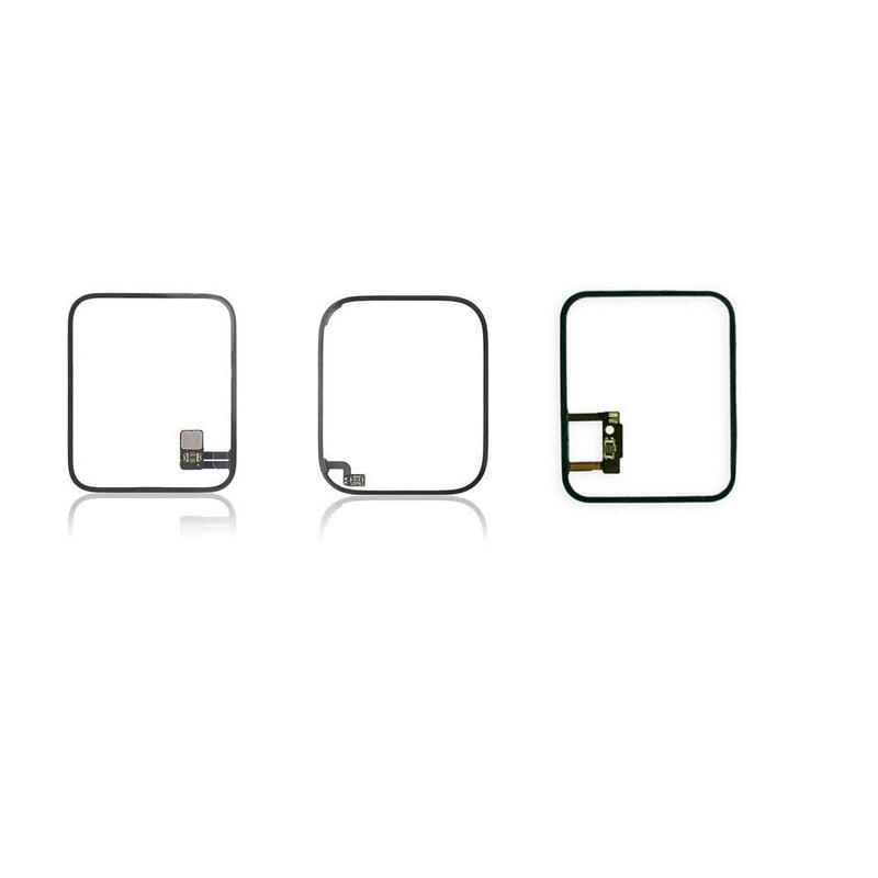 coreparts-mspp75952-accesorios-para-dispositivos-vestibles-inteligentes