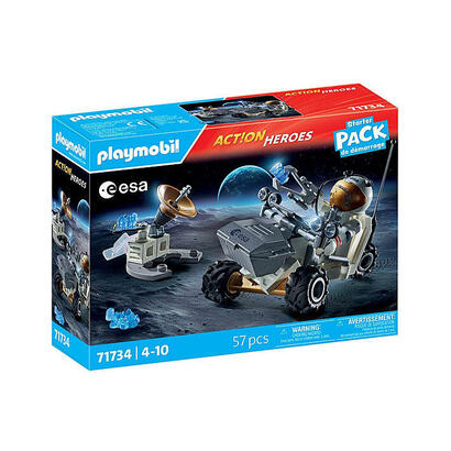 zestaw-action-heroes-71734-misja-w-kosmosie