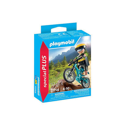 zestaw-special-plus-71756-rowerzysta-gorski