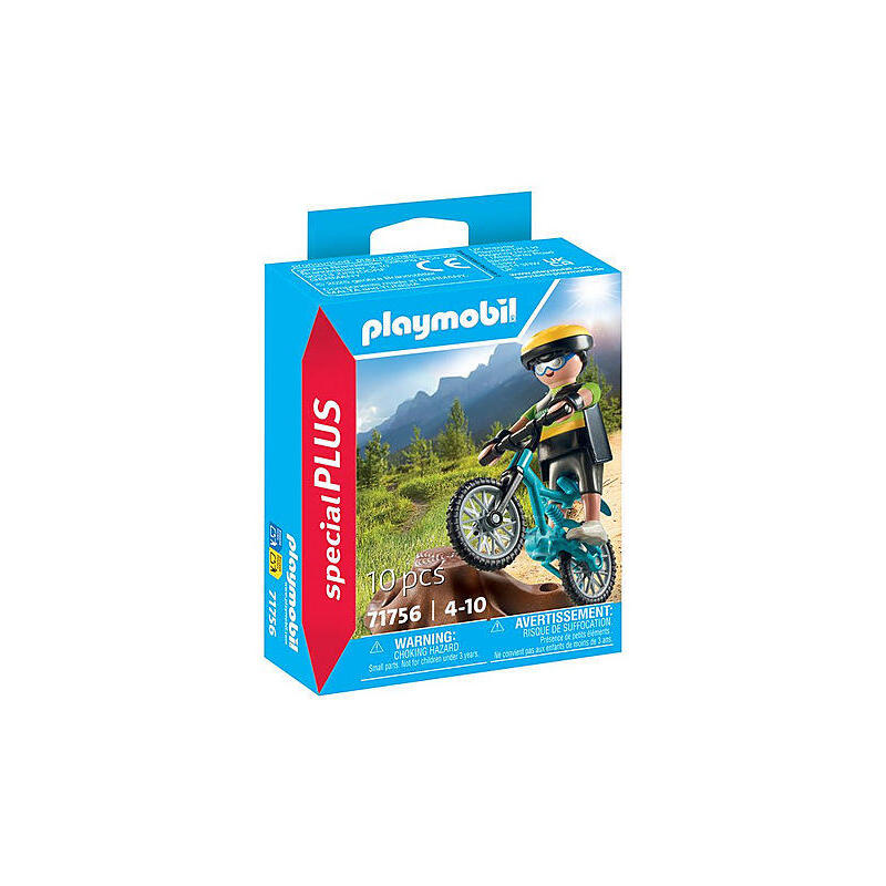 zestaw-special-plus-71756-rowerzysta-gorski