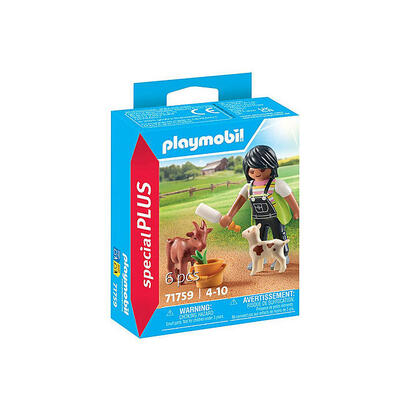 playmobil-mujer-con-cabras-71759
