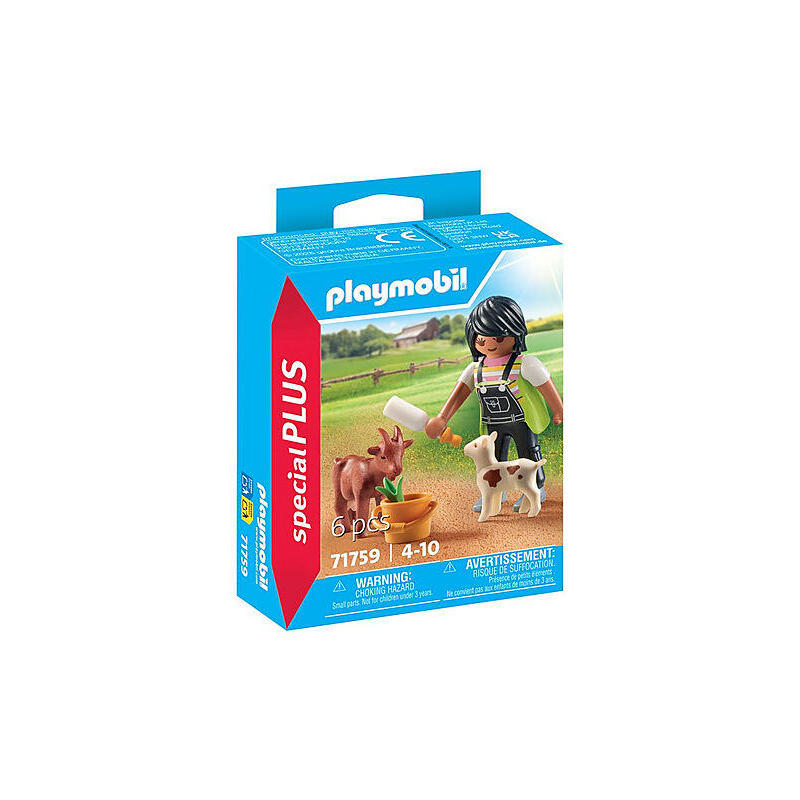 playmobil-mujer-con-cabras-71759