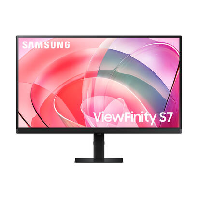 monitor-profesional-samsung-viewfinity-s7-s27d702eau-27-4k-negro
