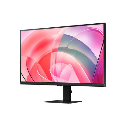 monitor-profesional-samsung-viewfinity-s7-s27d702eau-27-4k-negro