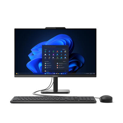 portatil-lenovo-v100-n100-8512g-w11p