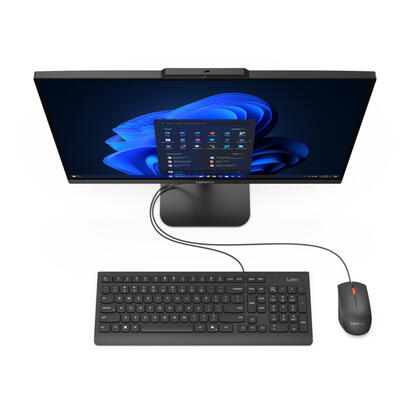 portatil-lenovo-v100-n100-8512g-w11p
