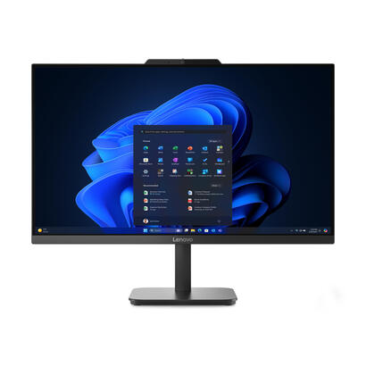 portatil-lenovo-v100-n100-8512g-w11p
