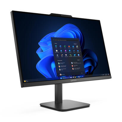 portatil-lenovo-v100-n100-8512g-w11p