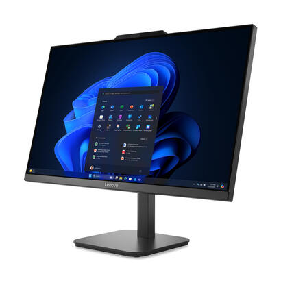 portatil-lenovo-v100-n100-8512g-w11p