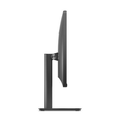 portatil-lenovo-v100-n100-8512g-w11p