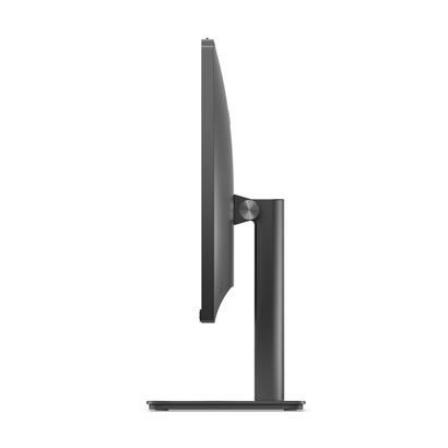 portatil-lenovo-v100-n100-8512g-w11p