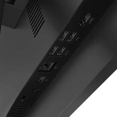 portatil-lenovo-v100-n100-8512g-w11p