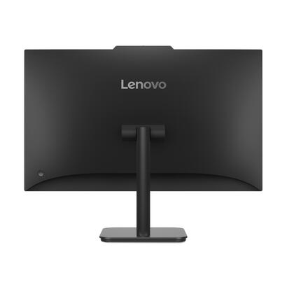 portatil-lenovo-v100-n100-8512g-w11p