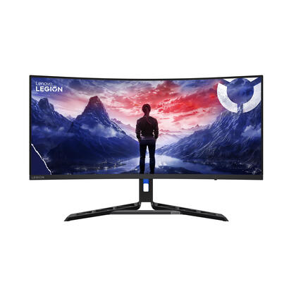 monitor-lenovo-legion-r34w-30-34-3440-x-1440-pixeles-wide-quad-hd-lcd-negro