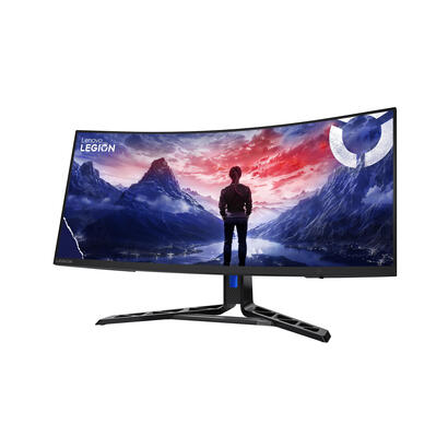 monitor-lenovo-legion-r34w-30-34-3440-x-1440-pixeles-wide-quad-hd-lcd-negro