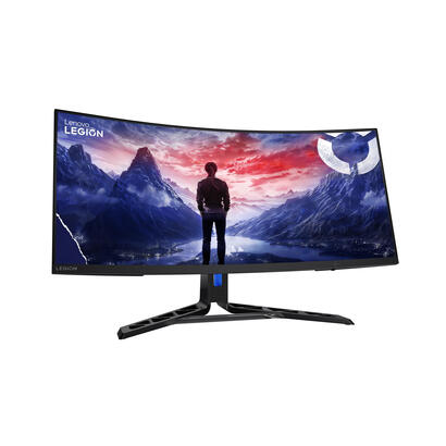 monitor-lenovo-legion-r34w-30-34-3440-x-1440-pixeles-wide-quad-hd-lcd-negro