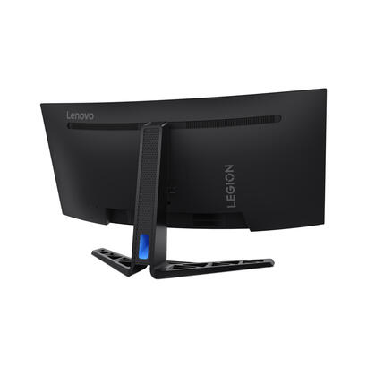 monitor-lenovo-legion-r34w-30-34-3440-x-1440-pixeles-wide-quad-hd-lcd-negro