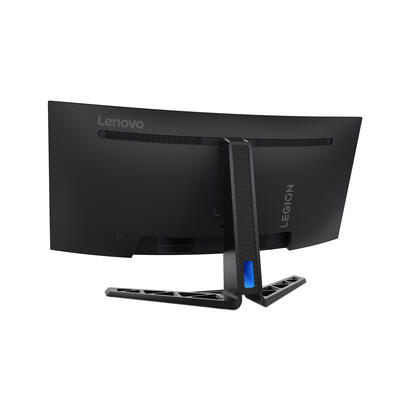 monitor-lenovo-legion-r34w-30-34-3440-x-1440-pixeles-wide-quad-hd-lcd-negro