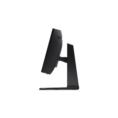monitor-lenovo-legion-r34w-30-34-3440-x-1440-pixeles-wide-quad-hd-lcd-negro