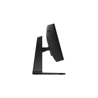 monitor-lenovo-legion-r34w-30-34-3440-x-1440-pixeles-wide-quad-hd-lcd-negro