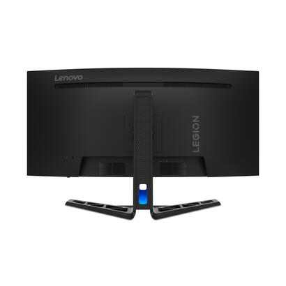 monitor-lenovo-legion-r34w-30-34-3440-x-1440-pixeles-wide-quad-hd-lcd-negro